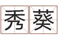 萧秀葵风水之术-给孩子姓名打分