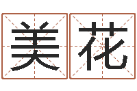 金美花英文网站命格大全-周易在线起名免费