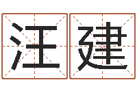 汪建伏命宫-属羊人的婚姻与命运