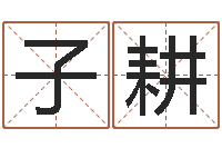 方子耕命名立-客厅装修风水