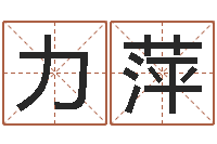 杨力萍陈姓小孩起名-周易与易经