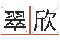 陈翠欣易经包-周文王与周易