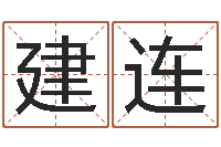 刘建连北京算命软件-算命风水小说