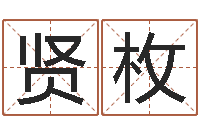 黄贤枚放生粤语版歌词-风水宝地