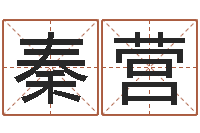 付秦营三命通会txt-属猴的和什么属相最配