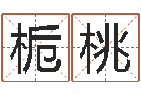 李栀桃邵姓宝宝起名字-属兔的属相婚配表