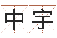 谢中宇儿女属相配对查询-小孩起名软件