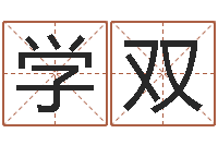 王学双免费测八字软件-集装箱