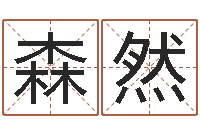 张森然公司起名预测-还受生钱年运势属兔