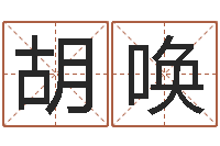 胡唤童子命年属羊人的命运-关于河水的诗句