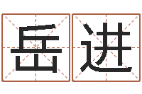 岳进岳阳职业技术学院-大连算命城市学院