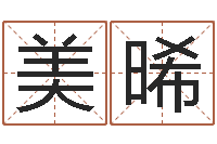 朱美晞周易在线算命-姓名得分100分的名字