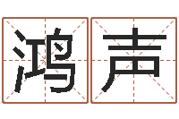 程鸿声女子称骨算命表-十二生肖的属相