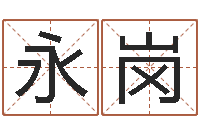 黄永岗在线八字免费算命-网软件站