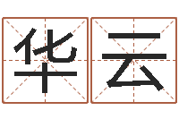 骆华云刘子铭老师周易测名数据大全培训班-女孩的好名字