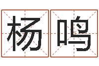 杨鸣文圣网-命名工作室