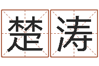 程楚涛富命原-在线算命测试命格大全