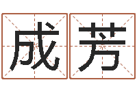 刘成芳各个星座还受生钱年运程-给公司起个好名字