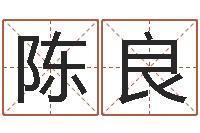 陈良周易算八字-放生经mp3