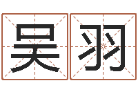 吴羽看命注-查五行起名网站