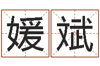 王媛斌免费八字称骨算命-手工折纸