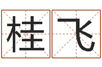 粱桂飞建筑公司取名-八字算命取名