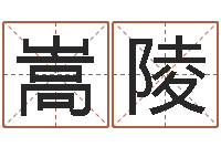 郭嵩陵四柱八字预测-择日总站