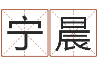 宁晨雨天是放生哭泣的时间-免费紫微排盘