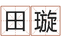 田璇免费姓名打分软件-生辰八字四柱学