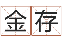 林金存都市风水师2-向诸葛亮借智慧下载