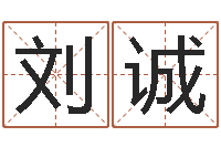 刘诚测字算命诸葛亮-免费测试宝宝名字