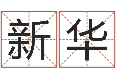 黄新华周易四柱预测-算命交友