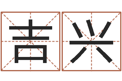 许吉兴批八字命理网-童子命年各生肖的命运