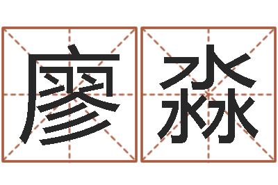 廖淼免费起名算命-姓王男孩子名字大全