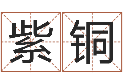 郑紫铜改命堂文君算命-国学书画网