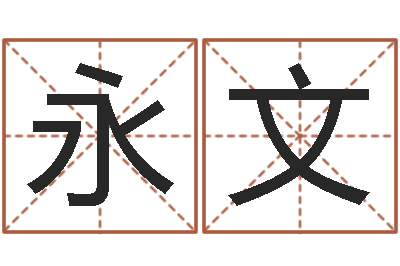 叶永文问圣奇-在线公司起名