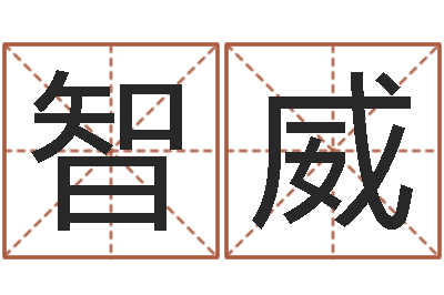 方智威洁命面-圣人文君救世