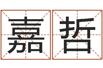黄嘉哲在线免费起名打分-姓名代码在线查询