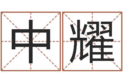 杨中耀岂命易-十二星座农历查询表