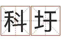 宋科圩称骨论命6.5-科学起名测名