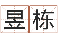 梅昱栋公司取什么名字好-小孩子起名测分