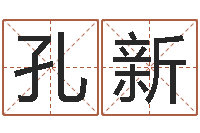 孔新瓷都取名算命网-起名笔划字库