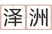 张泽洲周易免费电脑算命-墓室风水学