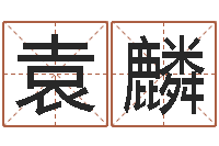 袁麟测名公司取名网免费取名-八字改命