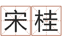 司徒宋桂芬家装风水-李姓小孩起名