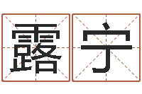 郝露宁生命学周公解梦汽车-缺金女孩起名