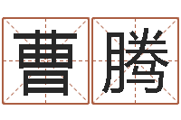 曹腾软件结婚吉日查询-奇门在线排盘