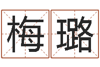 梅璐还受生钱财运-手相算命