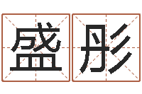 盛彤怎样下载电子书-起名字空间免费名字