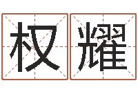 宁权耀电脑测姓名打分-子平命理教学视频